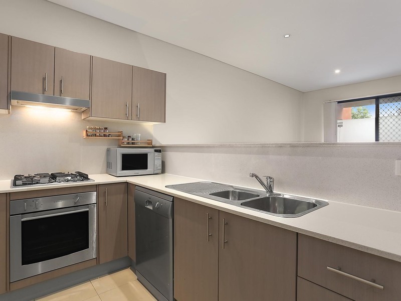 35/56 Briens Road, Northmead NSW 2152