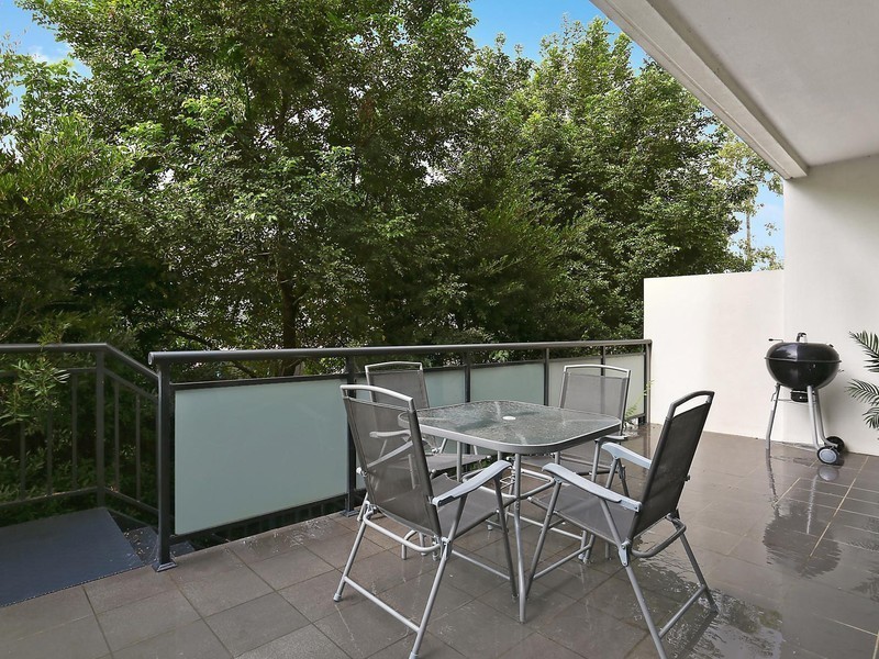 35/56 Briens Road, Northmead NSW 2152