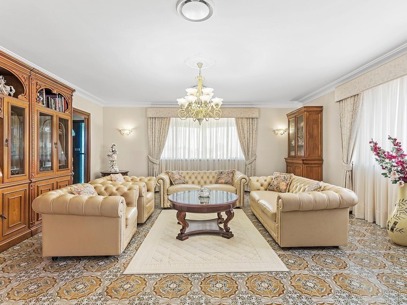 79 Boyd Street, Cabramatta West NSW 2166