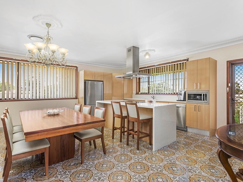 79 Boyd Street, Cabramatta West NSW 2166