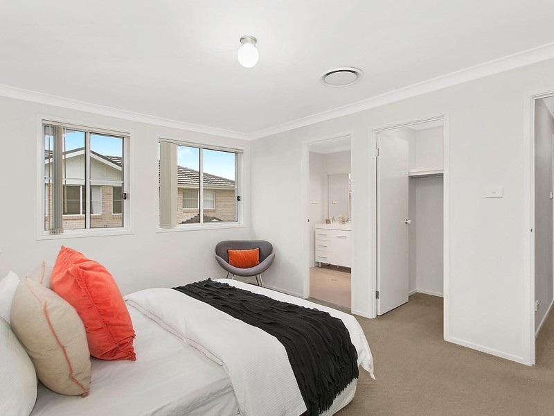 6/5 Vlatko Drive, West Hoxton NSW 2171