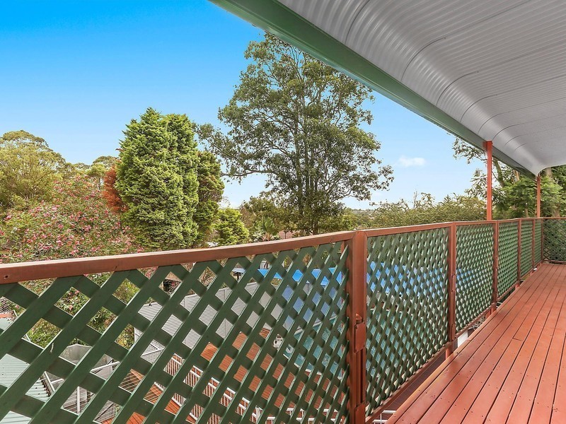 11 Loville Avenue, Seven Hills NSW 2147