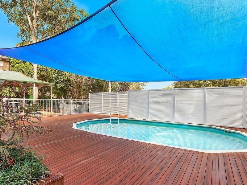 11 Loville Avenue, Seven Hills NSW 2147