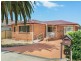 48 Gozo Road, Greystanes NSW 2145