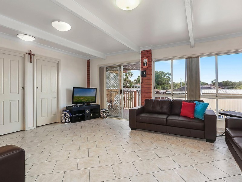 48 Gozo Road, Greystanes NSW 2145