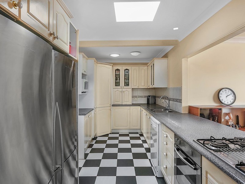 48 Gozo Road, Greystanes NSW 2145