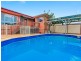 48 Gozo Road, Greystanes NSW 2145