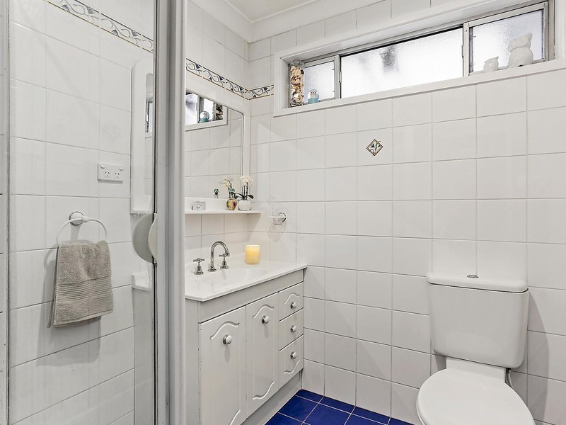 11 Lawrence Street, Seven Hills NSW 2147