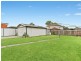 11 Lawrence Street, Seven Hills NSW 2147