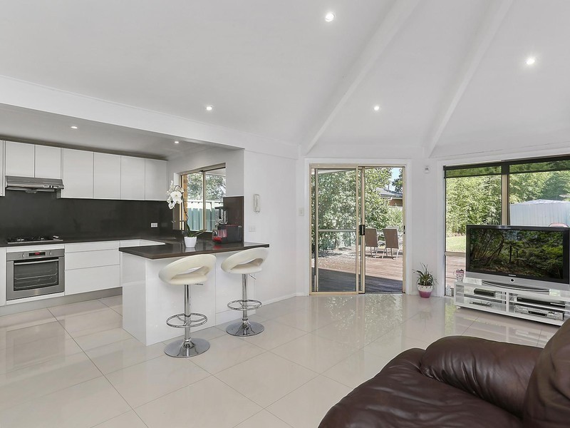 14B Keeler Street, Carlingford NSW 2118