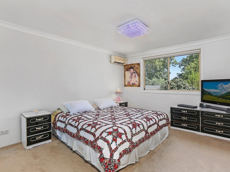 14B Keeler Street, Carlingford NSW 2118