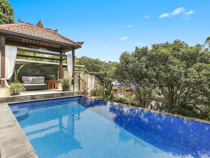 39 Yarralumla Drive, Carlingford NSW 2118