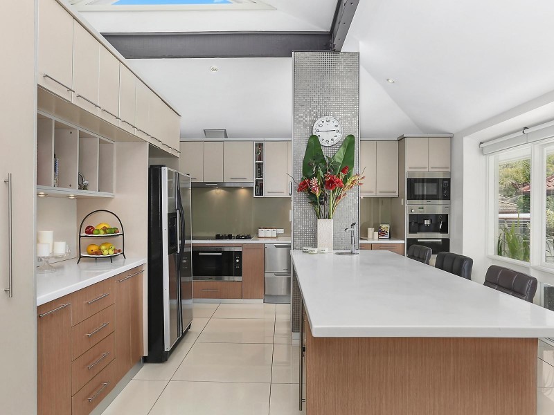 39 Yarralumla Drive, Carlingford NSW 2118