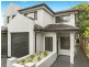 1 Lynette Crescent, South Wentworthville NSW 2145