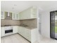 1 Lynette Crescent, South Wentworthville NSW 2145