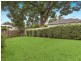 1 Lynette Crescent, South Wentworthville NSW 2145