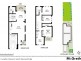 1 Lynette Crescent, South Wentworthville NSW 2145 Floorplan