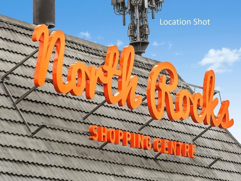 52 Hibiscus Avenue, Carlingford NSW 2118