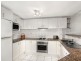 12/15 Governors Way, Oatlands NSW 2117