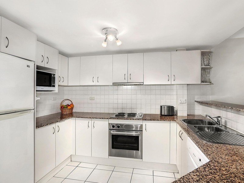 12/15 Governors Way, Oatlands NSW 2117