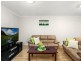 12/15 Governors Way, Oatlands NSW 2117