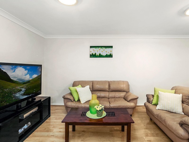 12/15 Governors Way, Oatlands NSW 2117