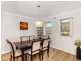 12/15 Governors Way, Oatlands NSW 2117