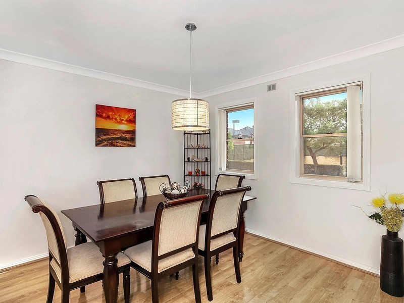 12/15 Governors Way, Oatlands NSW 2117