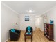 12/15 Governors Way, Oatlands NSW 2117