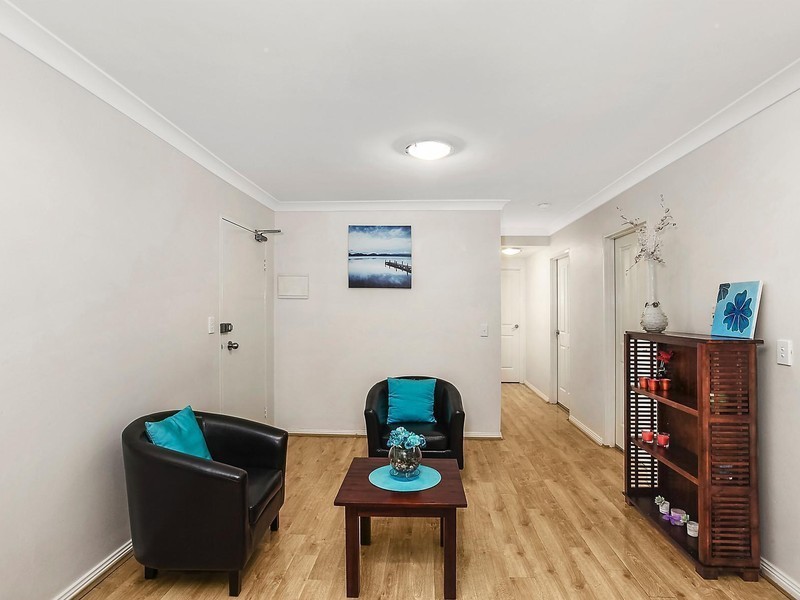 12/15 Governors Way, Oatlands NSW 2117