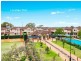12/15 Governors Way, Oatlands NSW 2117
