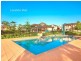 12/15 Governors Way, Oatlands NSW 2117