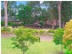 12/15 Governors Way, Oatlands NSW 2117