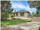 178 South Street, Ermington NSW 2115