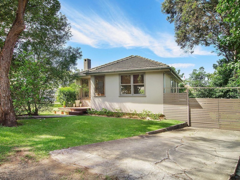 178 South Street, Ermington NSW 2115