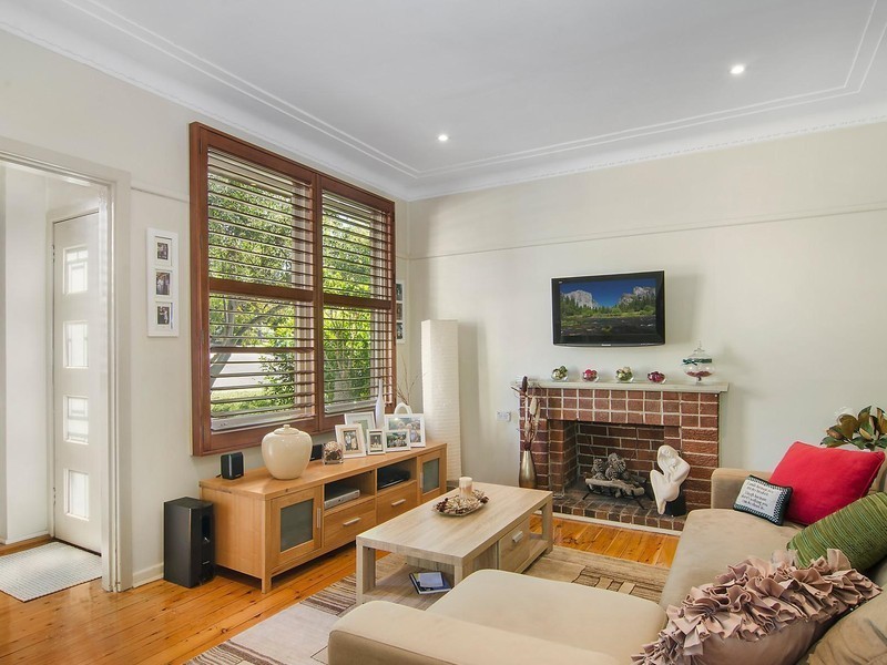 178 South Street, Ermington NSW 2115