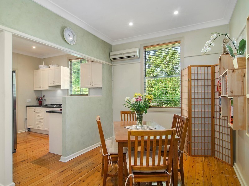 178 South Street, Ermington NSW 2115