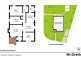 178 South Street, Ermington NSW 2115 Floorplan
