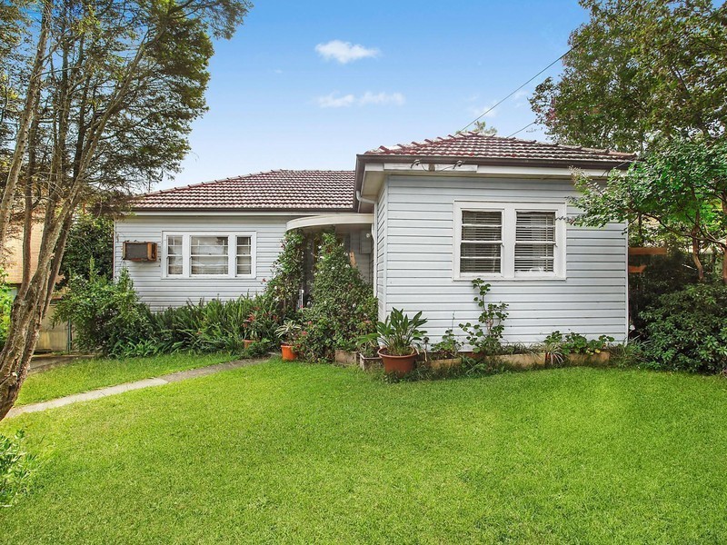 29 Haig Street, Wentworthville NSW 2145