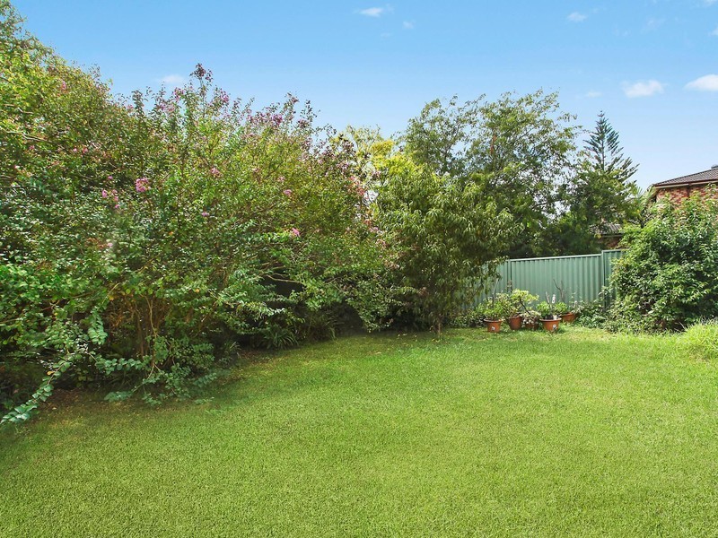 29 Haig Street, Wentworthville NSW 2145