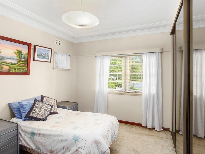 29 Haig Street, Wentworthville NSW 2145