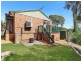 8/399 Wentworth Avenue, Toongabbie NSW 2146