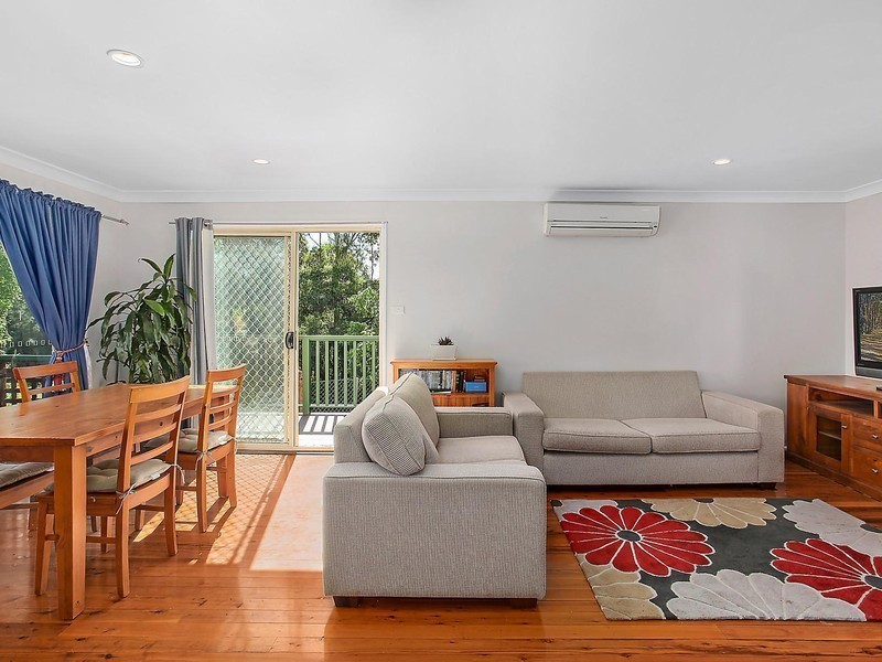 8/399 Wentworth Avenue, Toongabbie NSW 2146