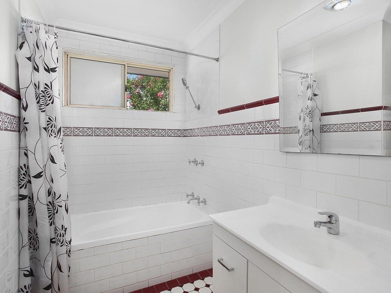 8/399 Wentworth Avenue, Toongabbie NSW 2146