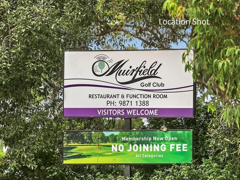 6 Randal Crescent, North Rocks NSW 2151