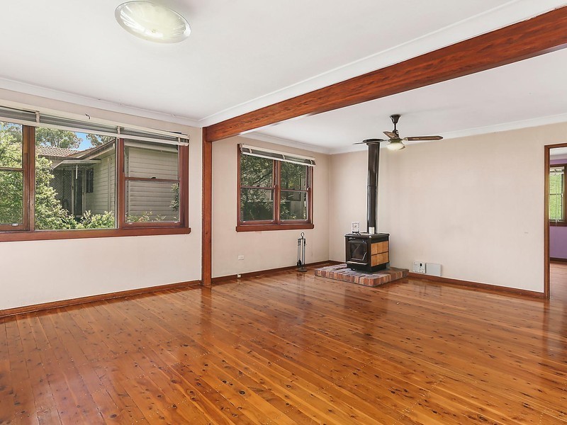 11 Crestbrook Street, Seven Hills NSW 2147