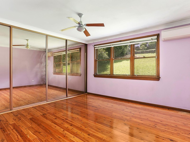 11 Crestbrook Street, Seven Hills NSW 2147