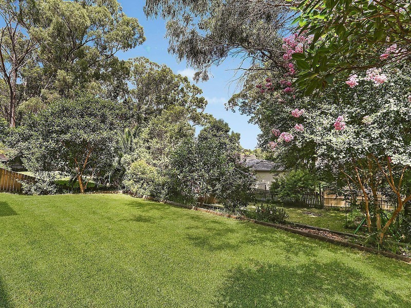 11 Crestbrook Street, Seven Hills NSW 2147