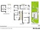 11 Crestbrook Street, Seven Hills NSW 2147 Floorplan