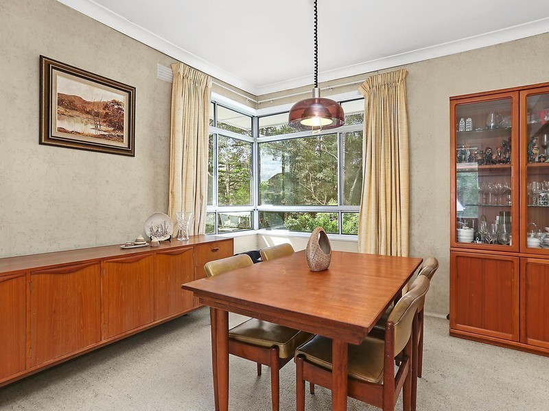 21 Lamorna Avenue, Beecroft NSW 2119